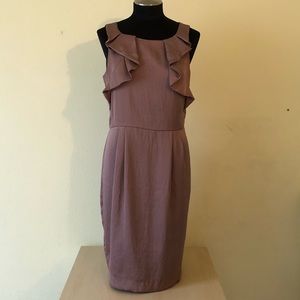 Ann Taylor Loft Dress